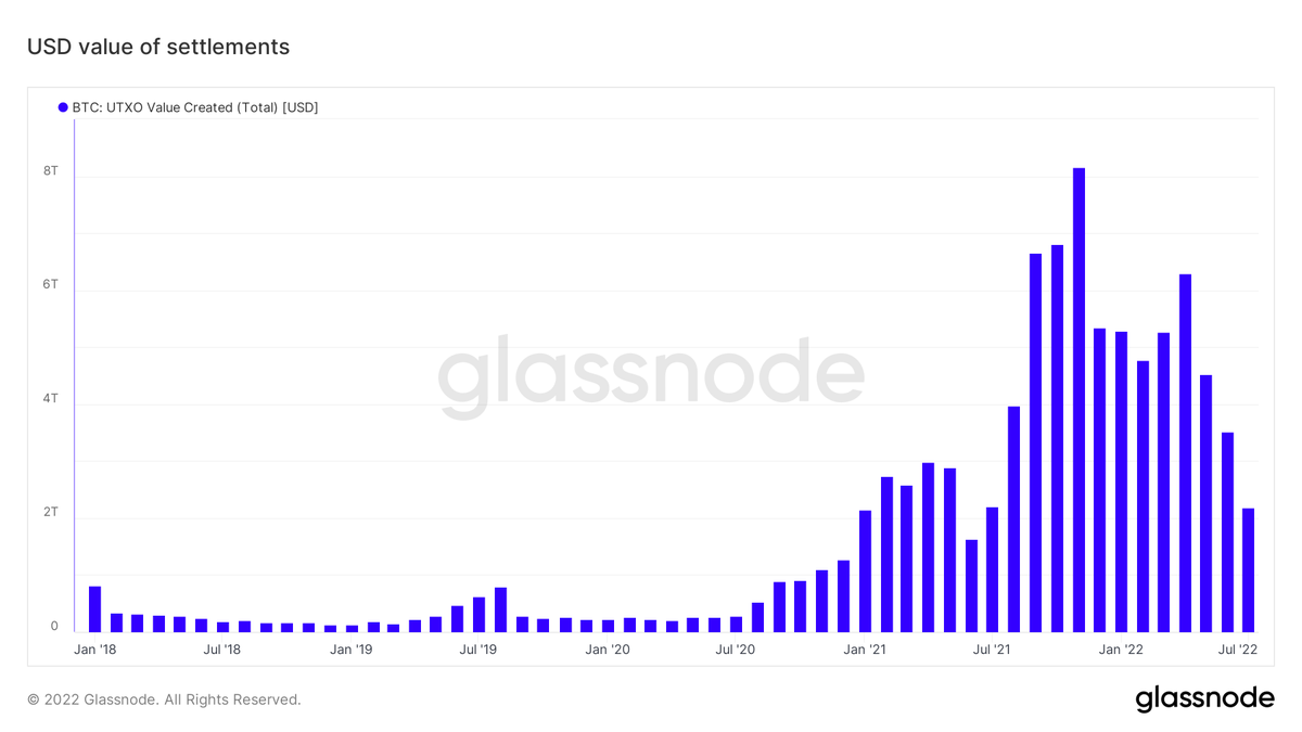 Pierre Rochard tweet media