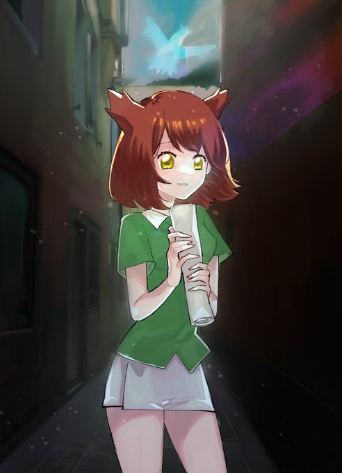 ラティ～～～～～～～～～～・・・・・・・・・・・・・・・・・・・・・・・・・・・・・・・・・・・・・・・・ 