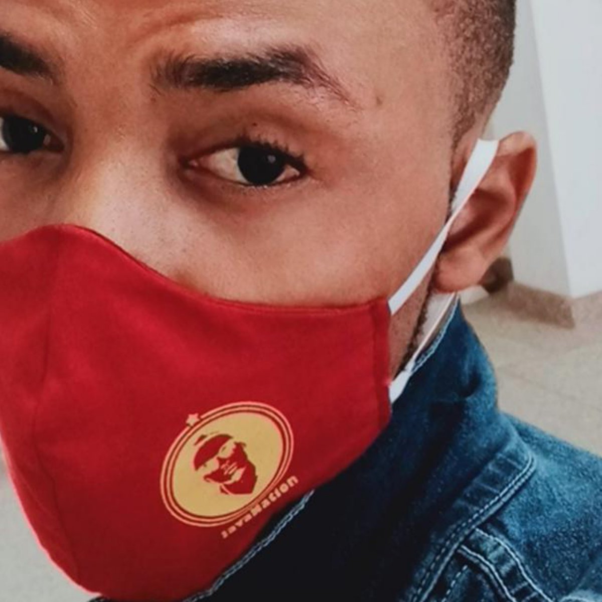 Javanofficiel's tweet image. #NewProfilePic #JavaNation