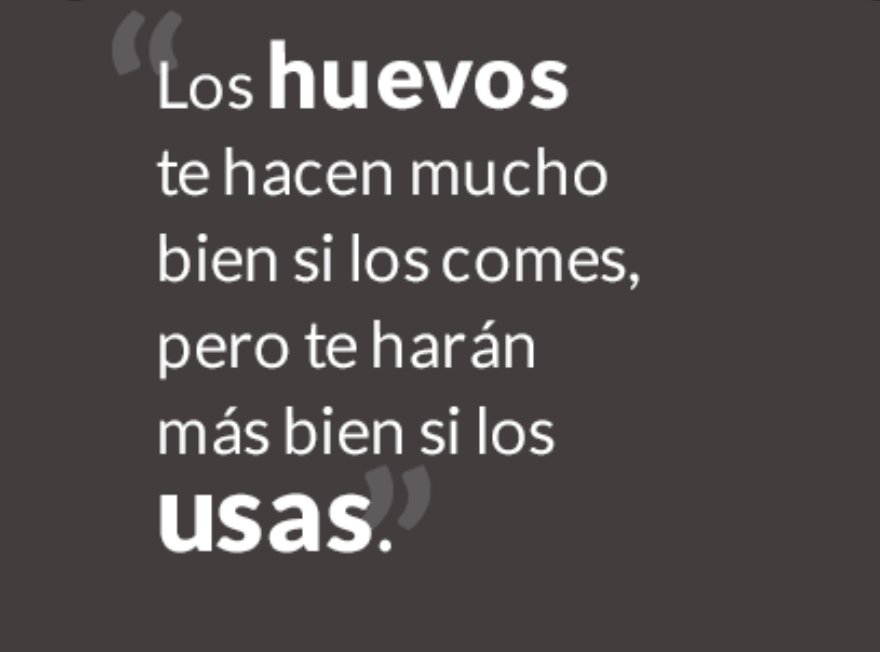 LizFuentes83's tweet photo. Excelente Jueves! https://t.co/90oZQErele