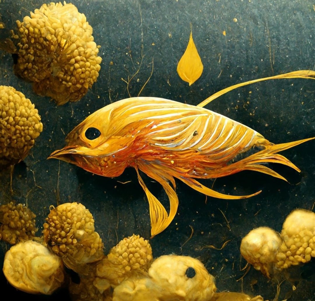 Ram Kaits tweet media