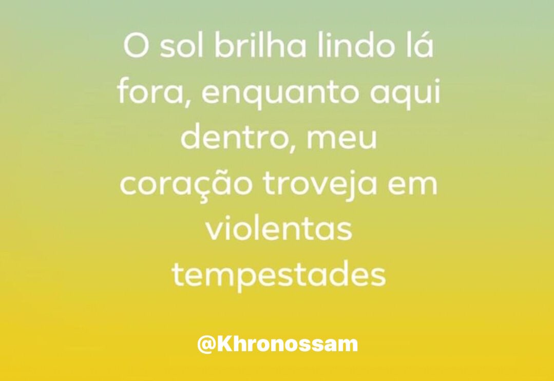 Oliveira (@coisinha96) on Twitter photo 