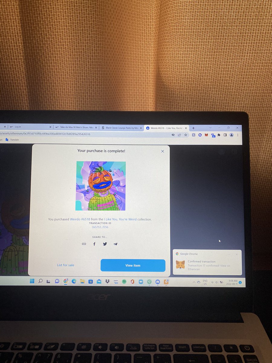 Onlydubzz| ILYYW tweet media