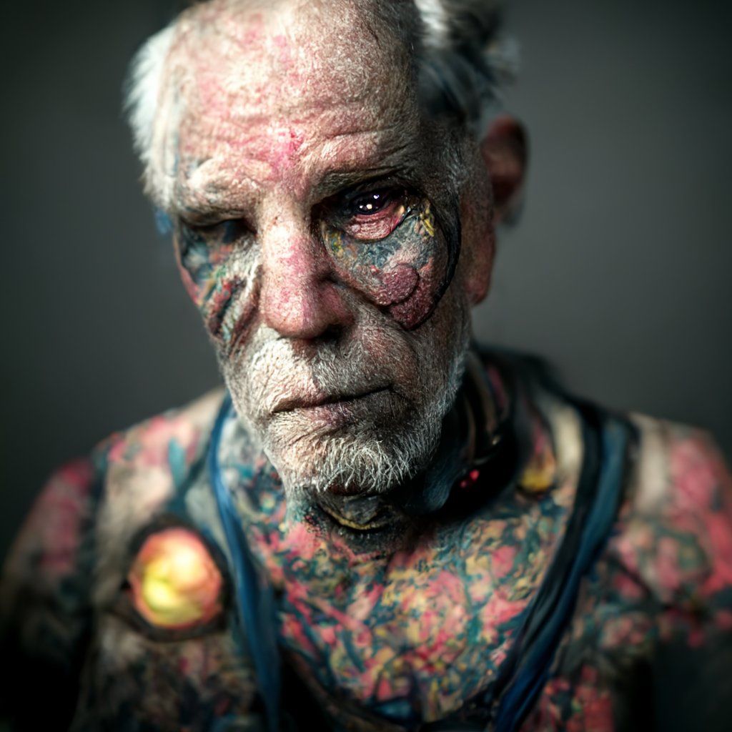 Ram Kaits tweet media