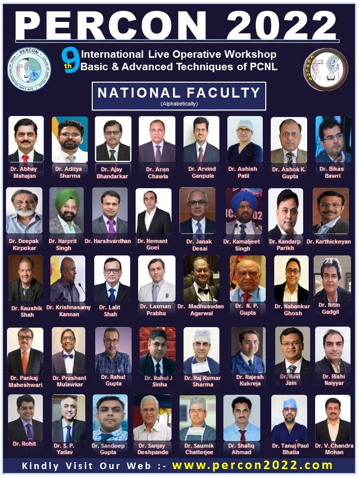 9 Days Left For Super Early Bird Registration, Kindly Register
percon2022.com/registration.h…