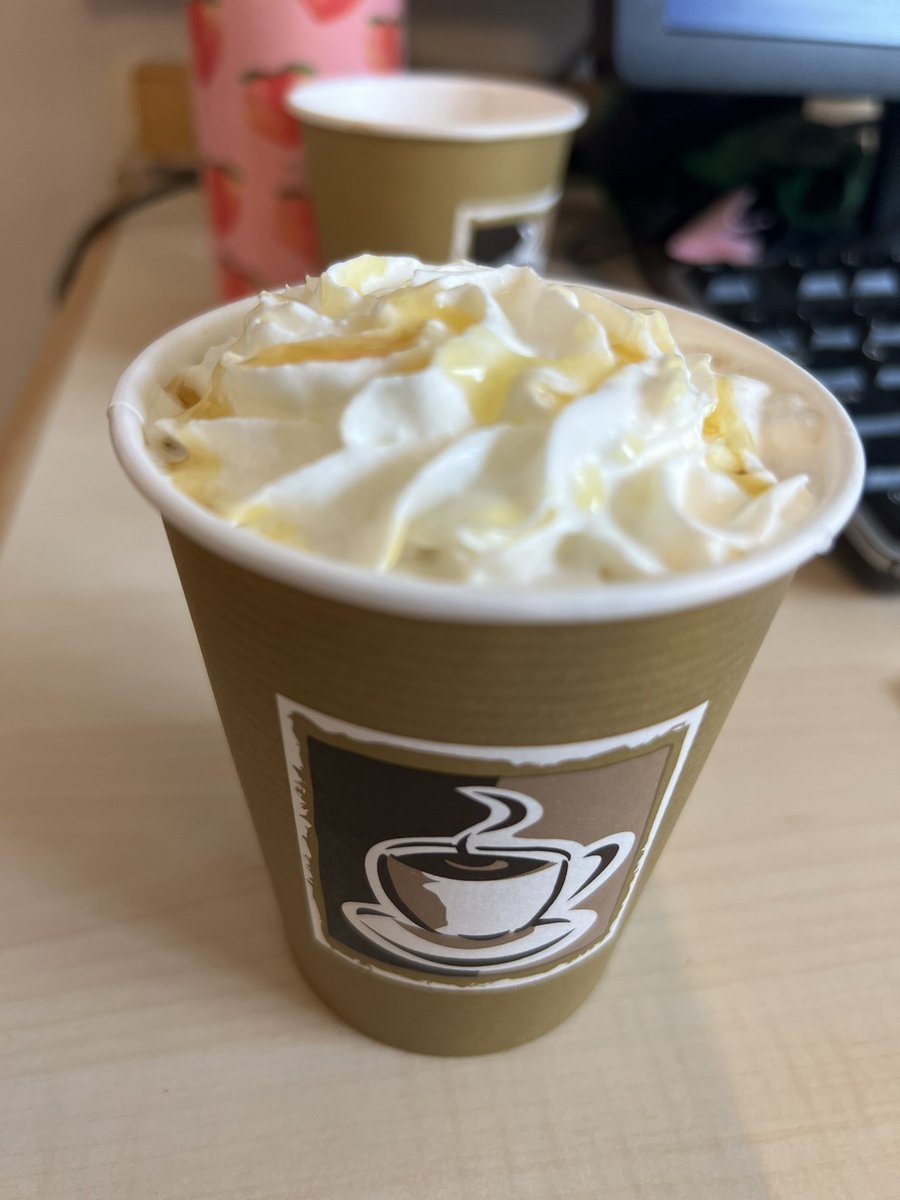 Sharmella tweet media