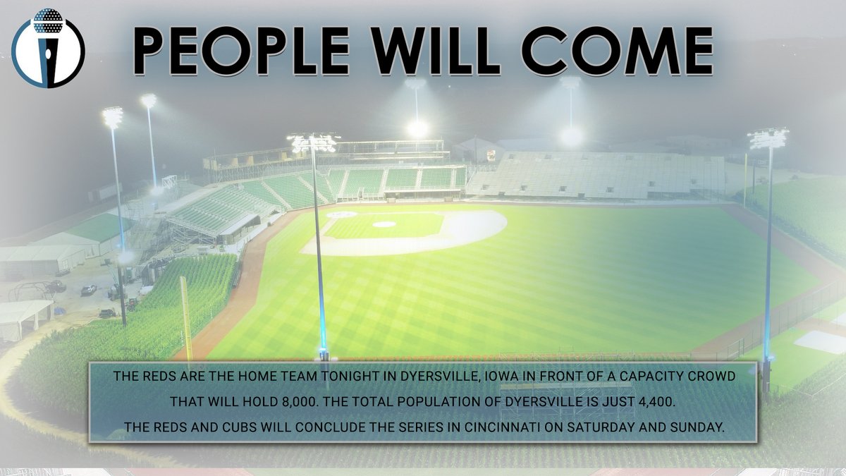 STAT FACTOR tweet media