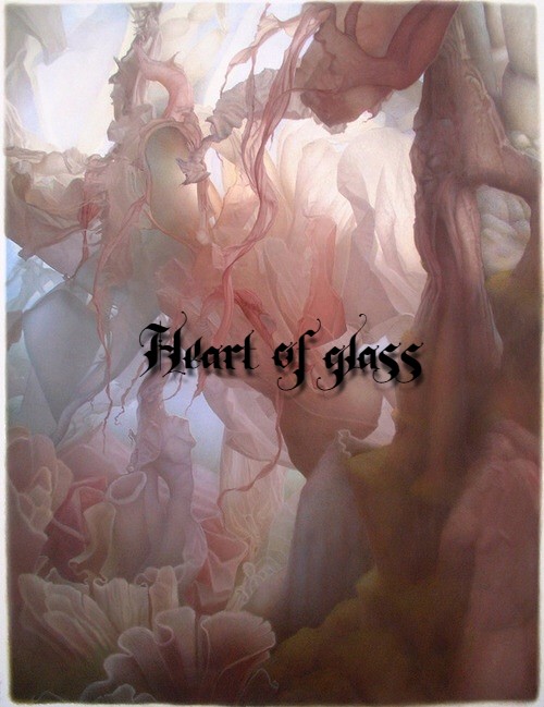 younghnd_'s tweet photo. 卄乇卂尺ㄒ ㄖ千 Ꮆㄥ卂丂丂
soon collection 2022 october

#pink
#glass 
#younghnd https://t.co/ciFlWDztNp