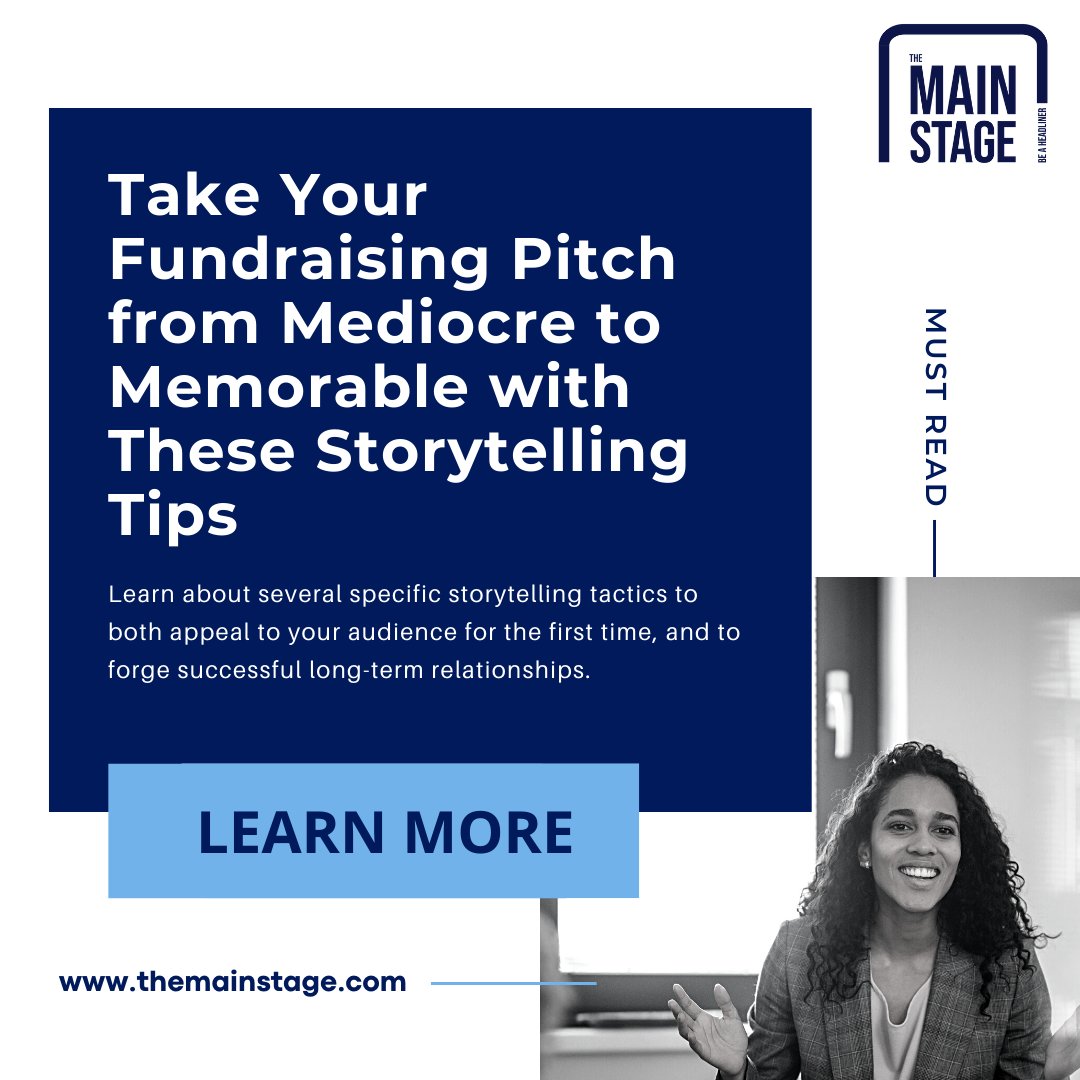 themainstage tweet media