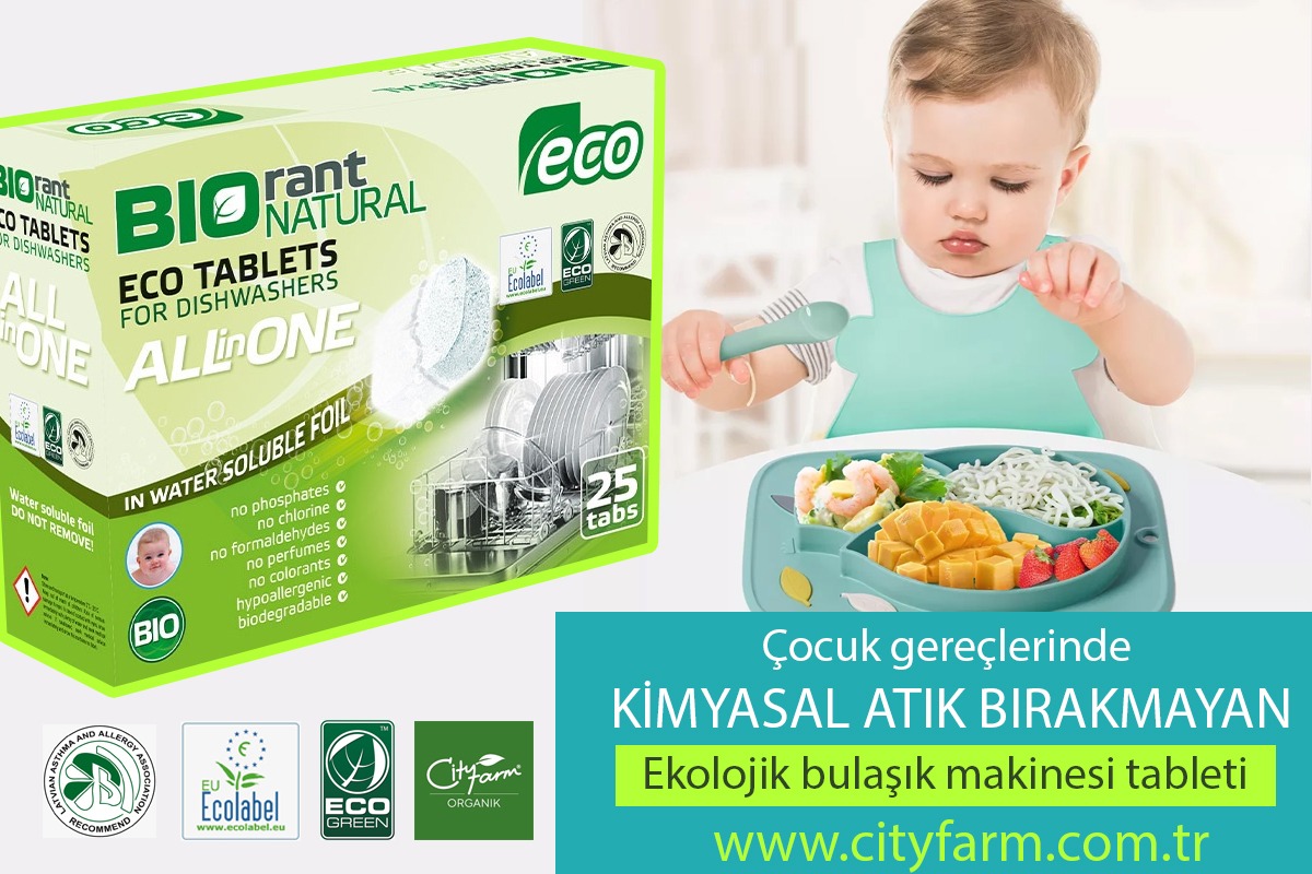 Lemos DaimaSeninle SerraPirinç

 çocuklarımın geleceği için çalışıyorum derken onların yaşayacakları çevreyi kirletmen ne kadar doğru?
 City Farm ve Sarıyer Marketler'deyiz 
 💉
 astım alerji derneği tavsiyeli kokusuz deterjan
