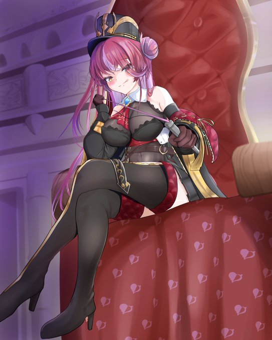 現在、一年前、二年前のイラスト比較。

随分遠くまで来たような気がします。たったの2年なのに。 