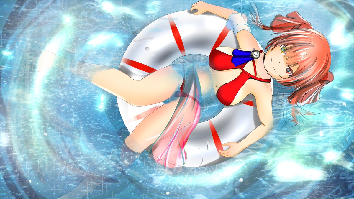 現在、一年前、二年前のイラスト比較。

随分遠くまで来たような気がします。たったの2年なのに。 