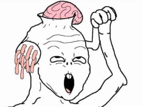 k_treza's tweet photo. @LeFixn "300€ de CP alors qu'il fait des retraits à 10K"
Gros bouffon y'a au moins 4 tournois à 300e chacun + un tournoi final à 2K, y'a l'équipe de TO à rémunérer, donc facile 5K en tout
Mais vous aimez trop critiquer, la jalousie c moche https://t.co/3wCcXvYv0c