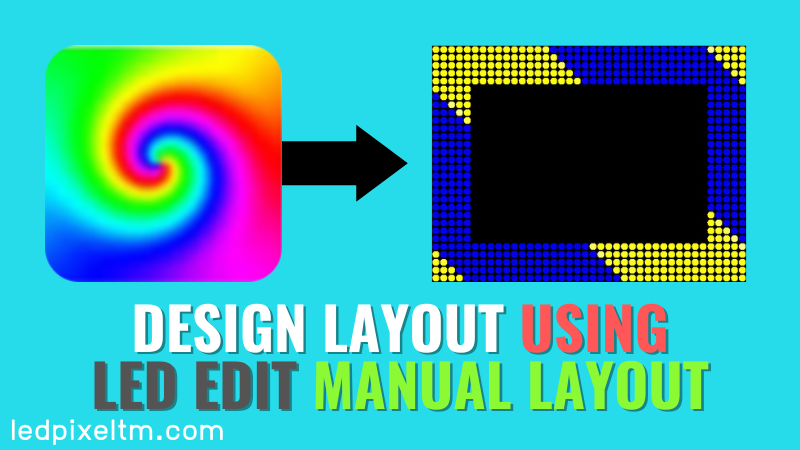 ledpixelTM's tweet image. Design Layout Using LED Edit Manual Layout Creator
ledpixeltm.com/design-layout-…

#ledpixeltm #LEDeffect #swf #lededit #LEDEdit2014 #neonplay #thoranam #Glediator #PixelLED #pixellight #lighting #Gate #madeinindia #decorationlight #LEDEdit2014 #makeinindia #Jinx #ledeasy #ledbuild