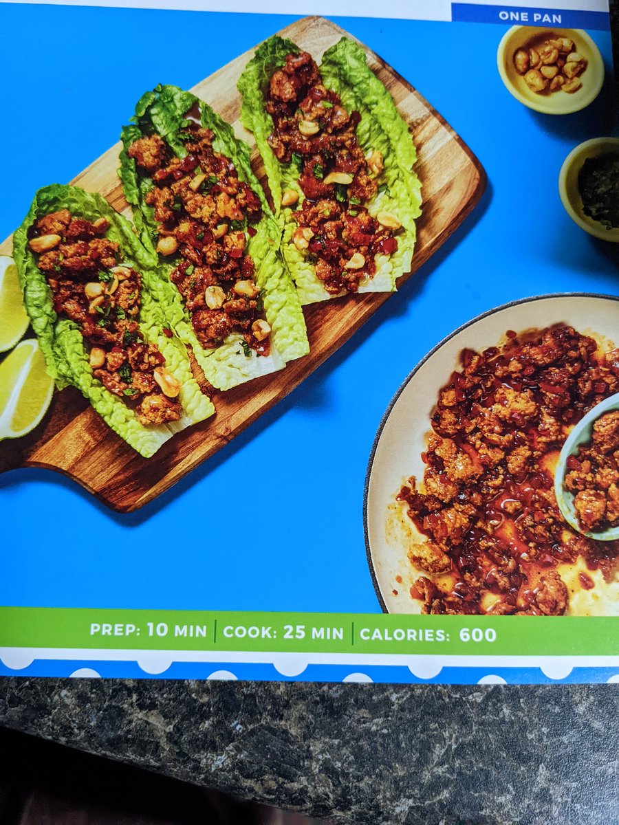 Colejitsu's tweet photo. Making some lunch with @HelloFresh and watching some @RezoneGAMES 
Follow the link to get yours https://t.co/UeurEyOnnu and use code POGHELLOUK412 to support him. https://t.co/viAYaRV0LV
