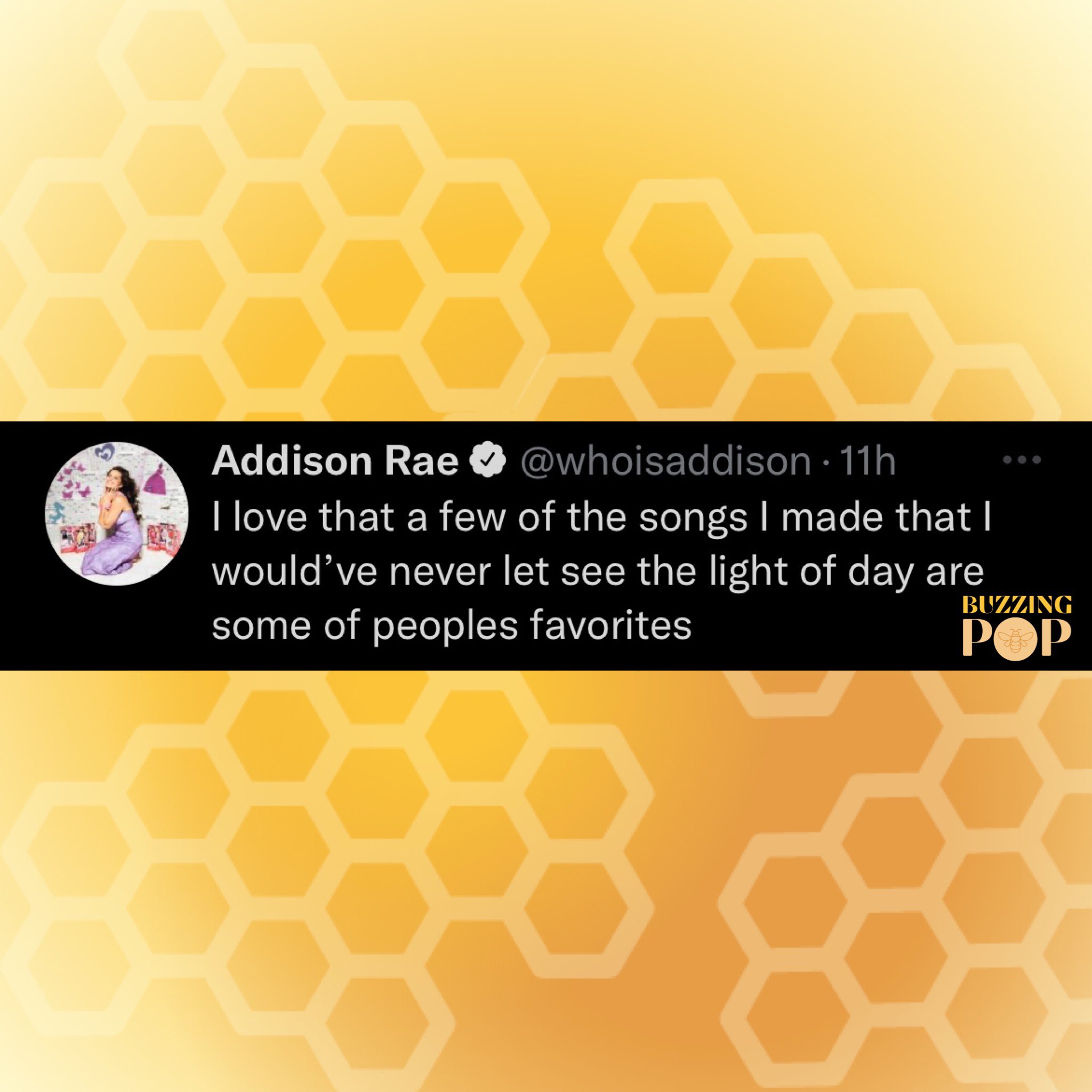 Autumn Renae Onlyfans Leak? The Internet Is Buzzing! - crlq9lt