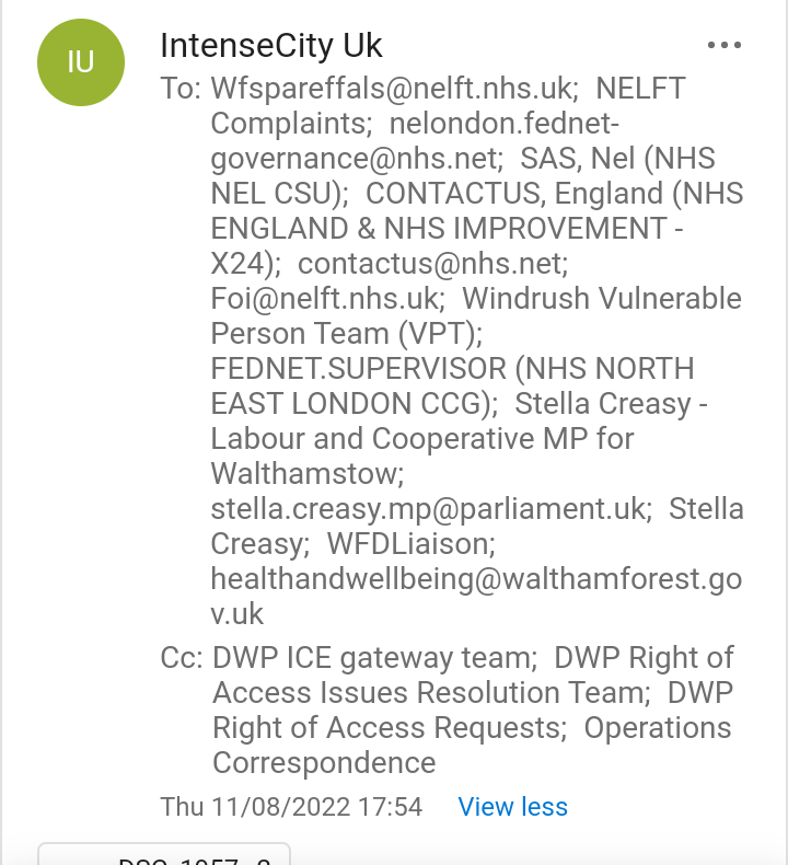 AskKingsley2's tweet photo. @infoking105 @samaritans @ukhomeoffice @pritipatel @IntenseCityUk @SamaritansWF @stellacreasy @NELFT @NHSuk #DataLoss @JimHarraHMRC #EmploymentHistory @DWP @dwppressoffice @DWP #PIP #IAS #UC #BackPayment #CV ChairManBanks #Fellow π¬π§ π³π¬ #HardCopy Responses Only Tx #Complaints #ServiceFailure 2 #FAO #TheOffice #BackOffice #HeadOffice @ukhomeoffice @nigimmigration @NigeriaGov #GpReferall https://t.co/HZiaL3sCGJ