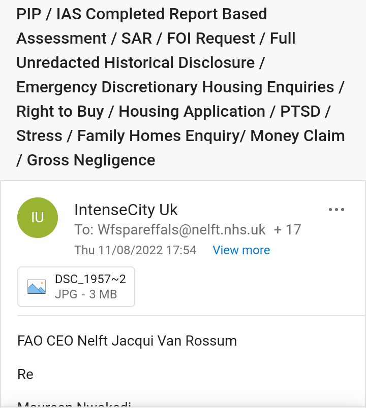 AskKingsley2's tweet photo. @infoking105 @samaritans @ukhomeoffice @pritipatel @IntenseCityUk @SamaritansWF @stellacreasy @NELFT @NHSuk #DataLoss @JimHarraHMRC #EmploymentHistory @DWP @dwppressoffice @DWP #PIP #IAS #UC #BackPayment #CV ChairManBanks #Fellow π¬π§ π³π¬ #HardCopy Responses Only Tx #Complaints #ServiceFailure 2 #FAO #TheOffice #BackOffice #HeadOffice @ukhomeoffice @nigimmigration @NigeriaGov #GpReferall https://t.co/HZiaL3sCGJ