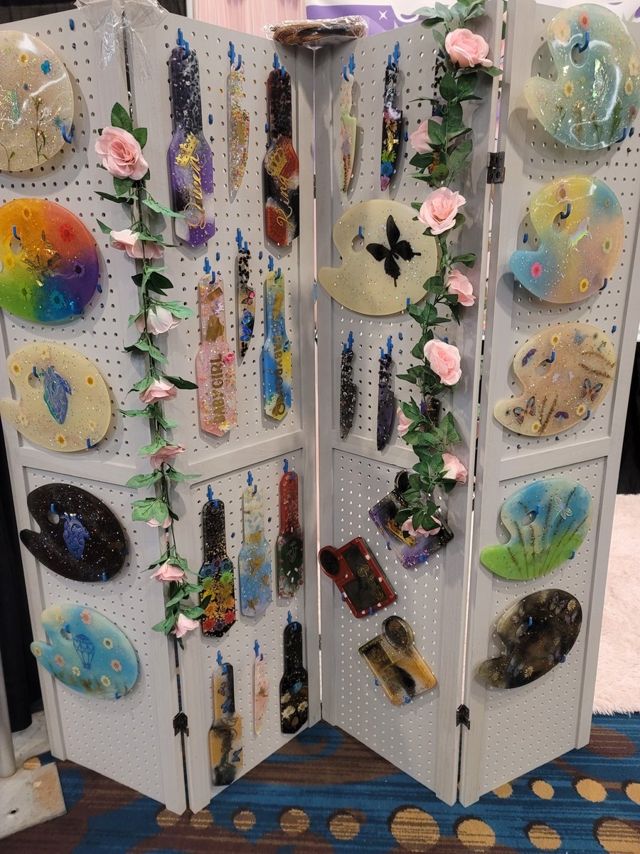 Ready to go! Now rushing to shoot my models 🤪 I'm so beyond excited for <a href="/FetishCon/">Fetish Con</a> 2022!