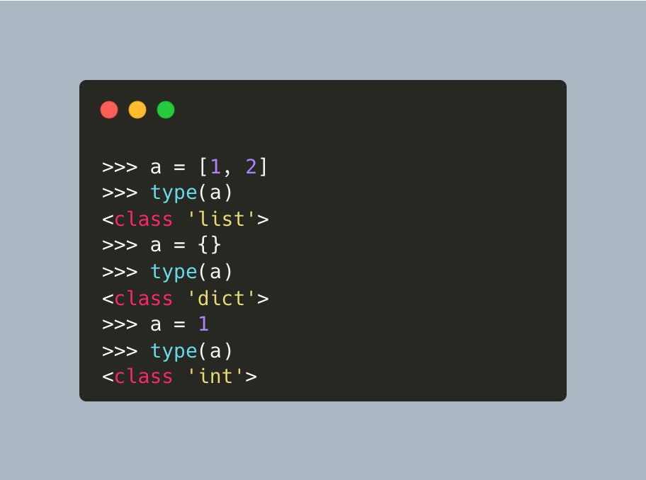 thread-by-driscollis-on-thread-reader-app-thread-reader-app
