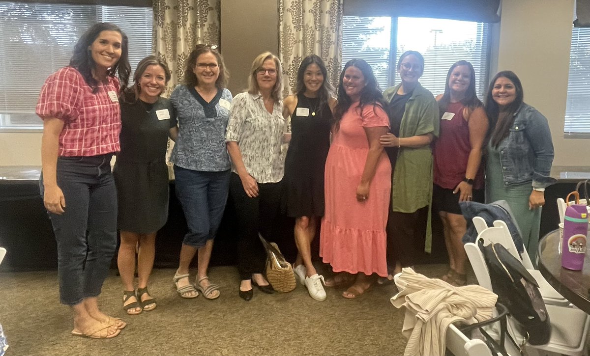 Miss_Fiedler's tweet image. Let’s get ready to mentor @LangesMatt 🦅