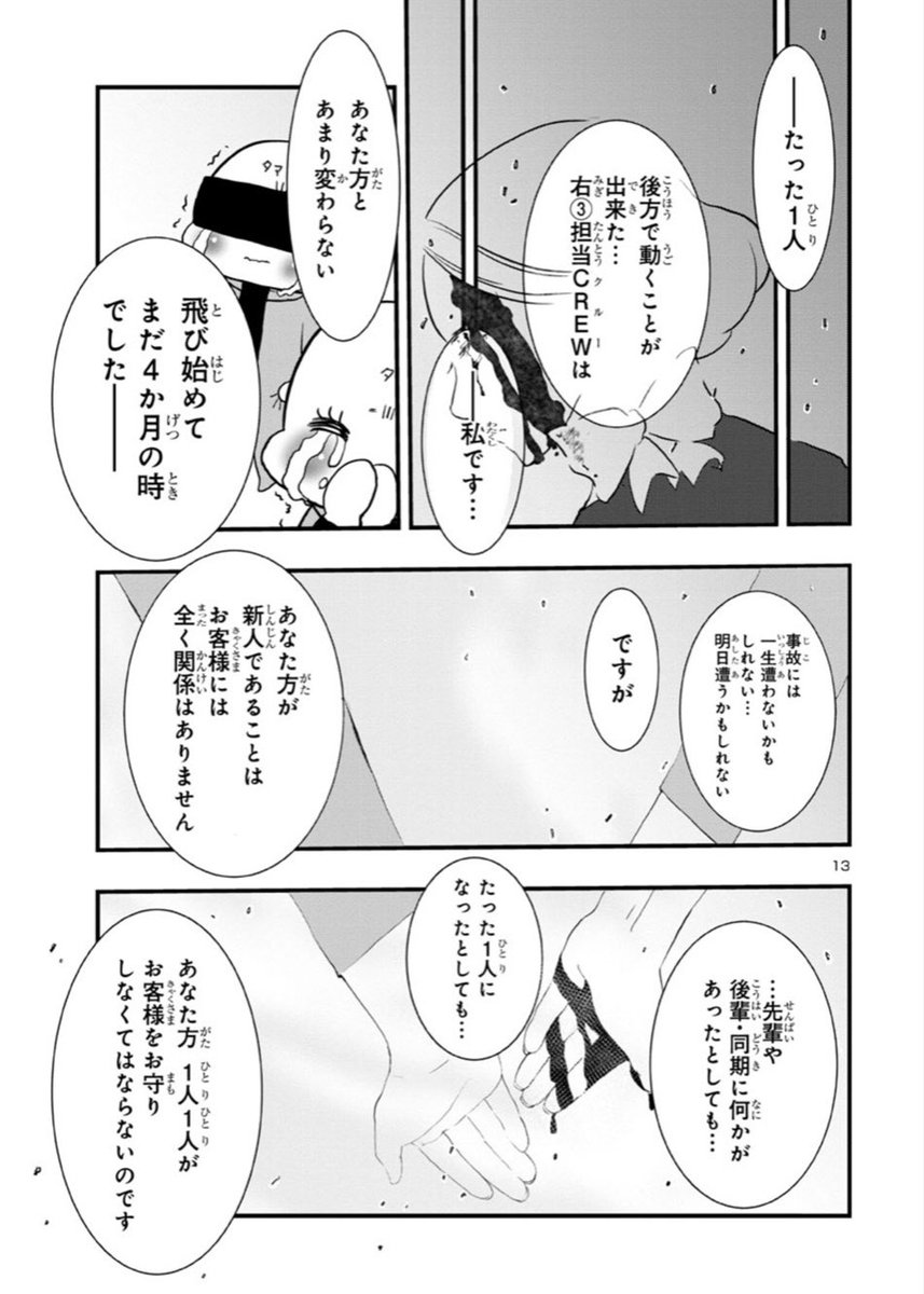 (4/5) 