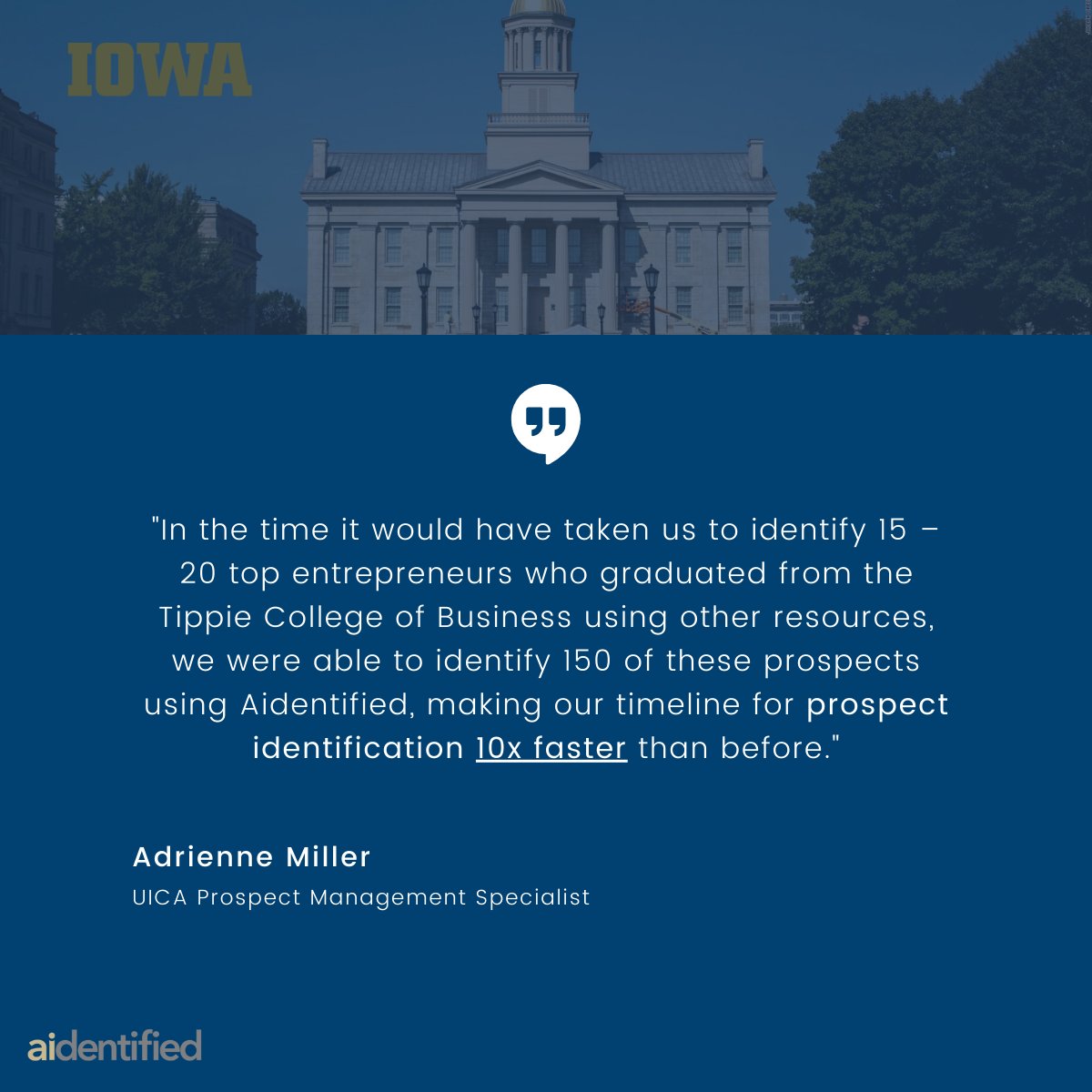 Aidentified tweet media