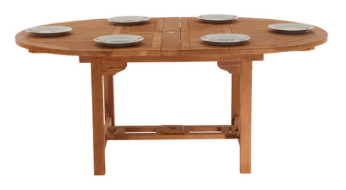 🎉We’ve just opened a Seasonal Showroom, which is located in Bromsgrove 🎉. Here, we will be selling Cotswold Teak’s customer returns 😍.  

For more information, check out our blog  zcu.io/2Qpy. Tag us in your photos! 📸 #CotswoldTeak