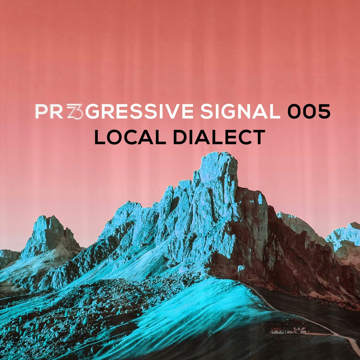 Zerothreemusic's tweet image. Mix time with @LocalDialectDJ  ...... Live on @AppleMusic  

'Progressive Signal 005' - Zerothree.lnk.to/ProglocalZF

The boys showcase 12 beautiful records within the melodic spectrum.... a journey of the highest order ❤😍 #realprog