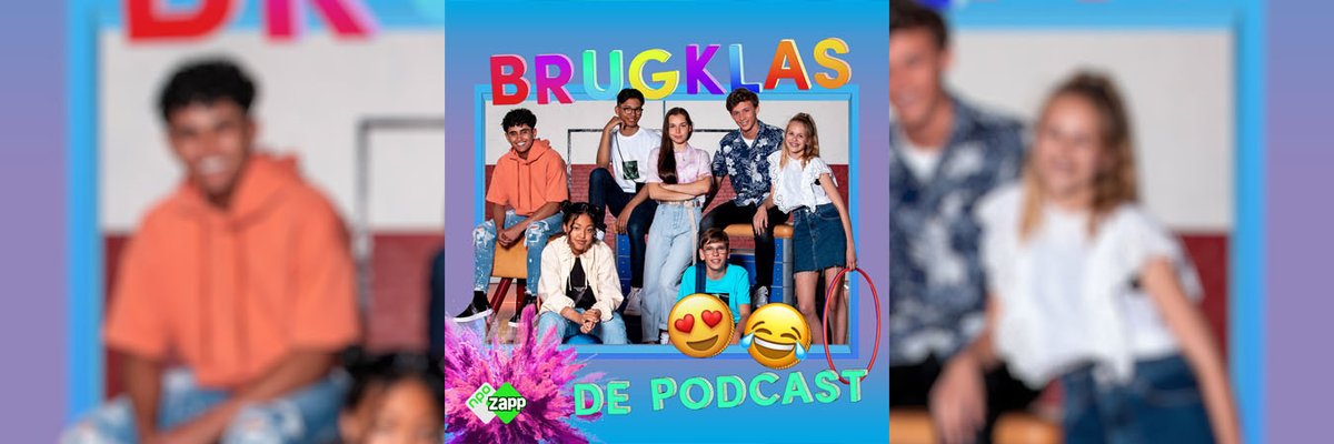 Tussenuur, mentor, geodriehoek... wat moet je allemaal weten als je naar de brugklas gaat? Hier vind je sites met allerlei bruikbare tips: bit.ly/3SGCcRp #onderwijs