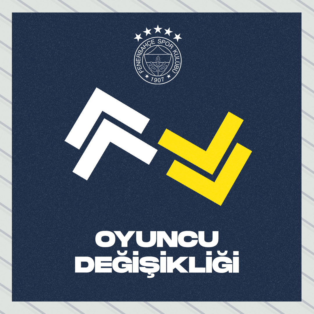 65' Bruma, Crespo ve Peres'in yerine Novak, Emre ve Zajc oyunda. #SLVvFB