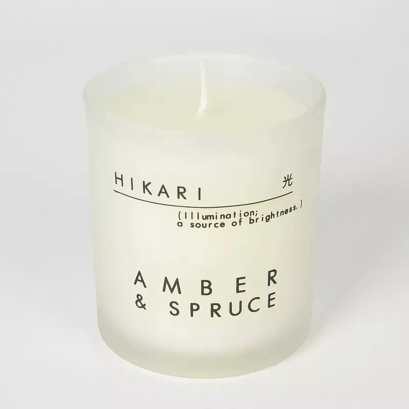 GratisFreebieUK's tweet photo. 🔥 Bargain! £3 Candle
https://t.co/WFZjpj2nyK

Plus free delivery!

😱 Claim 5 new freebies every day —> https://t.co/GgGdy1XCOm https://t.co/EKNo3dDYtV