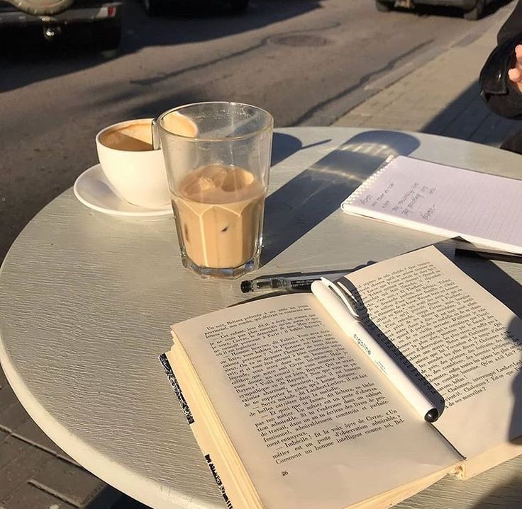 malisarchive's tweet image. search: #studytwtbr , #studytwt &amp;amp;&amp;amp;. #booktwt 🫶🏻

oi gente!! sou nova no studytwt e tô procurando moots aqui! :)

ela/dela, 17
terceiro do e.m &amp;amp; técnico em comércio
vestibulanda pra psicologia ou letras 
totalmente swiftie e bookstan
português e inglês fluente

↺ / ♡ = moots!