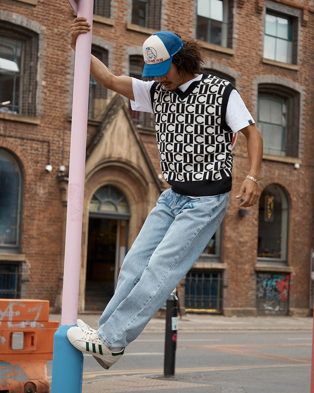 Size sizeofficial twitter