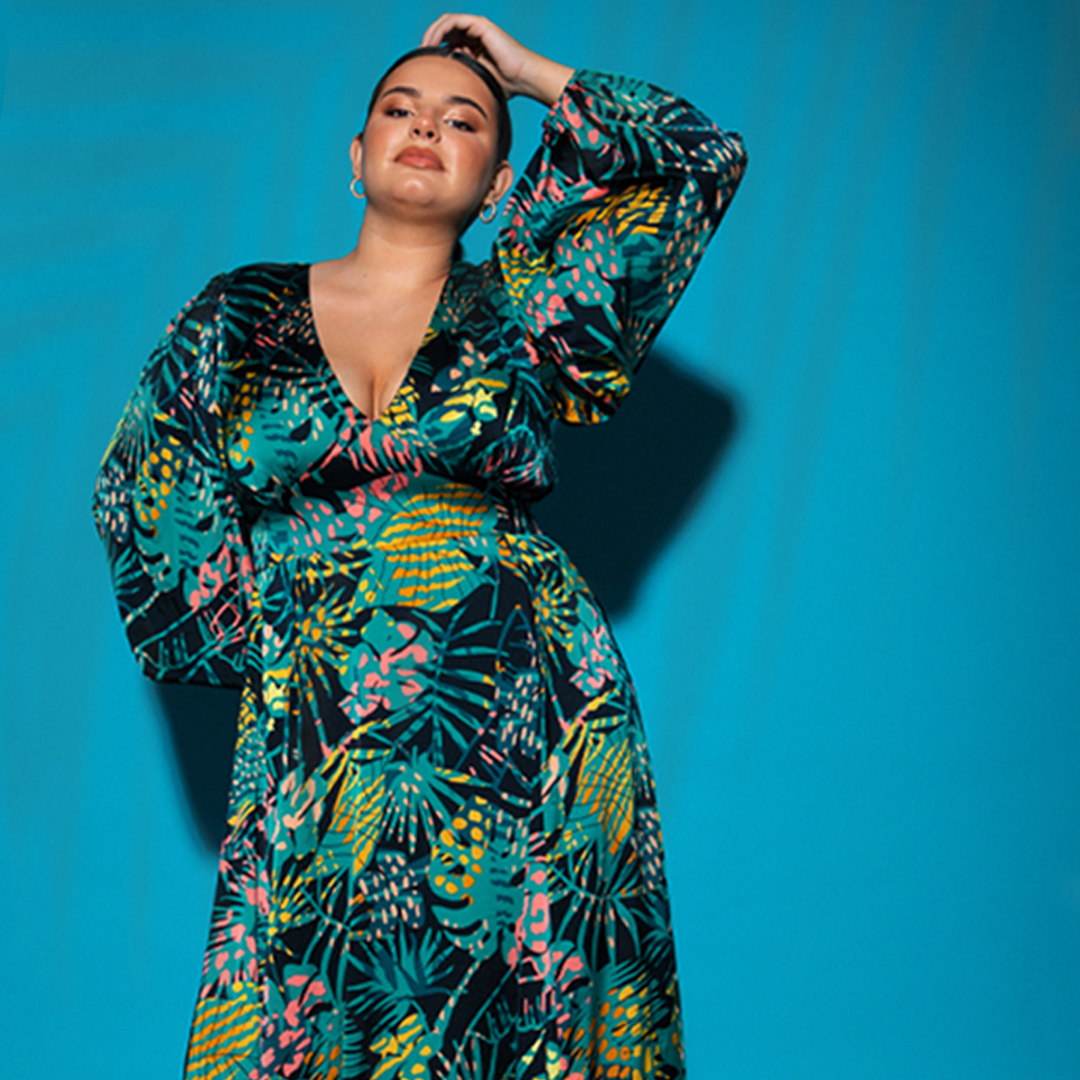 _Lovedrobe_'s tweet photo. NEW IN. Colour in your wardrobe this season with our beautiful new collection. 👇

Shop now: https://t.co/xor928yrKi 🔥🤩 https://t.co/Hq8pknNL3P