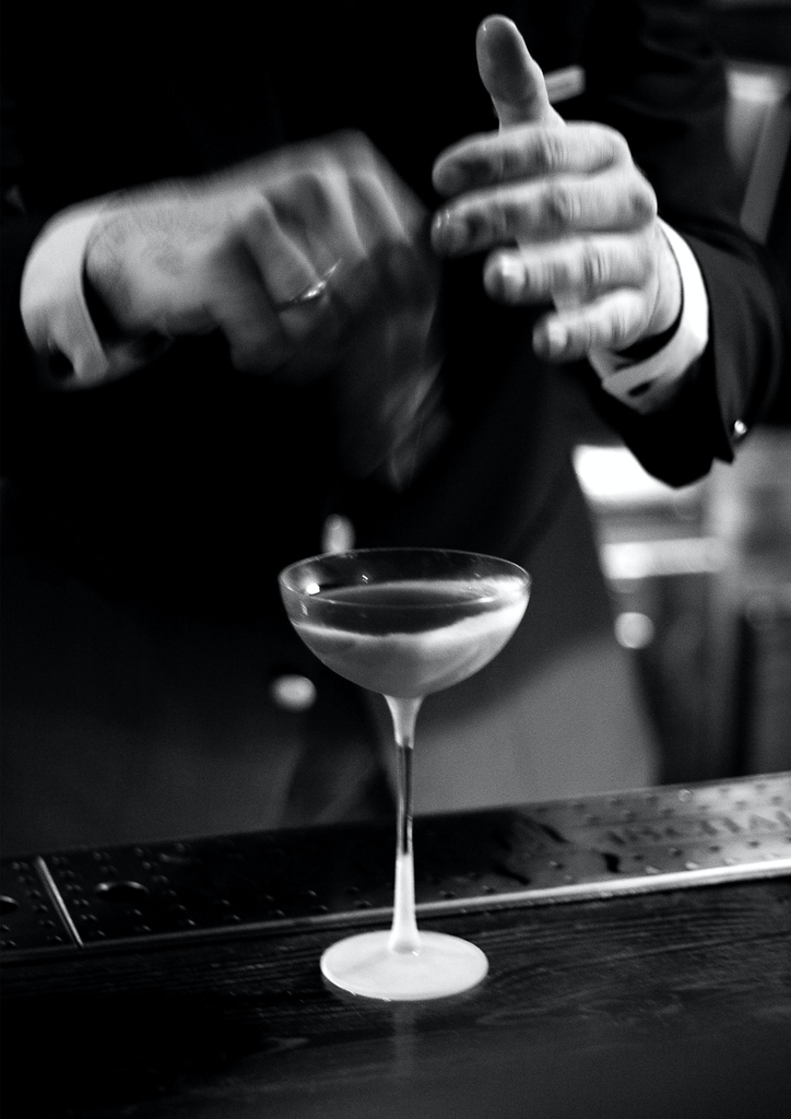 pure_wm's tweet photo. #PUREvodka https://t.co/zIZmRMD4CV