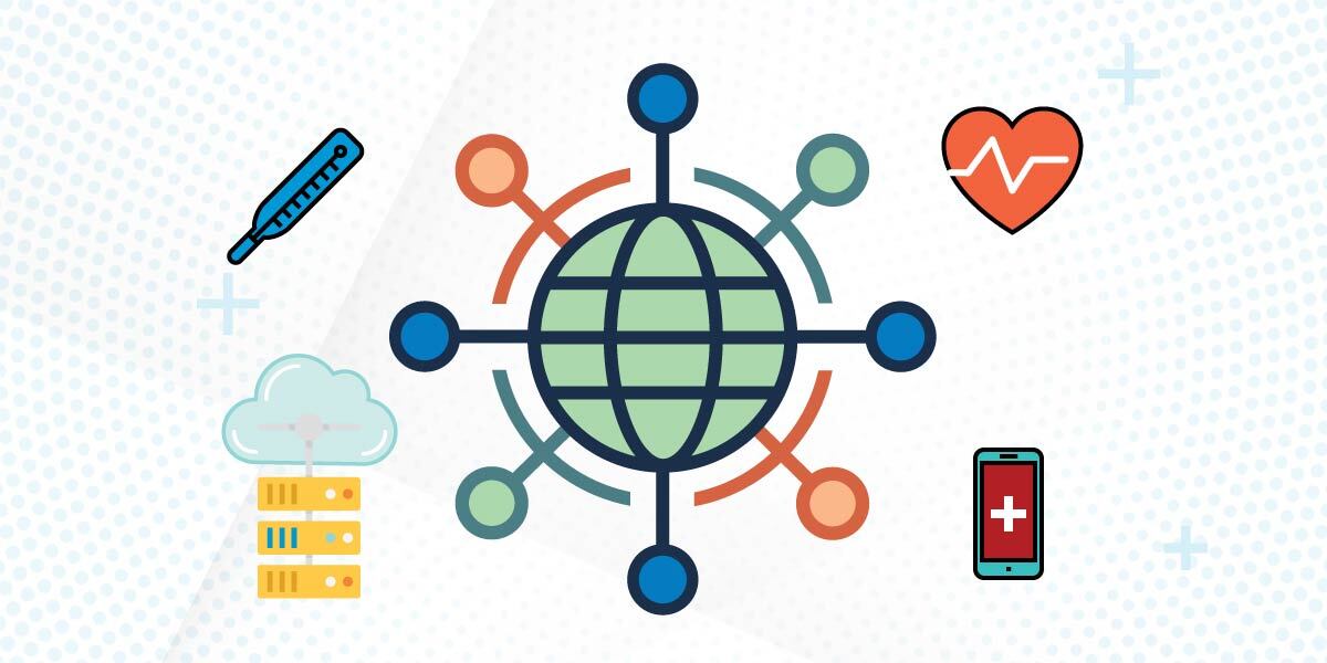 Register for our webinar on Maintaining Top-Level Domain Health, held 24 August at 18:00 UTC. The session will include best practices for maintaining the health of a TLD in the DNS root zone and more. Read the full announcement and register here: go.icann.org/3Pi82Ri