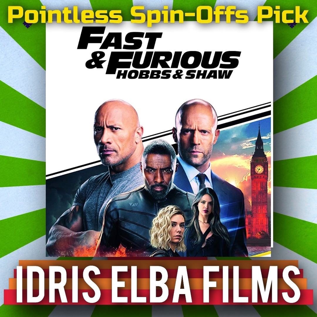 fvf_podcast's tweet photo. Staying on brand with hobbs and shaw: Black Superman. @pointlessspinoffpodcast  
https://t.co/B350eCzI9w
#beast #idriselba #survivalfilms #loins #fastandfurious #hobbsandshaw #therock #thestath #jasonstatham #davidleitch #dwaynejohnson #vanessakirby #helenmirren #family https://t.co/egqoEF0Kse