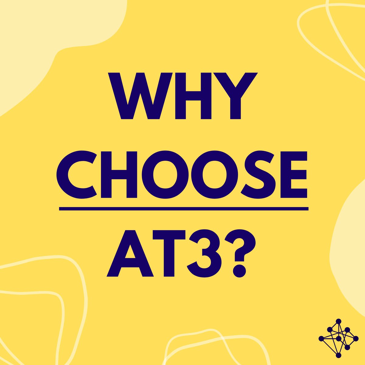at3org's tweet photo. Thinking about going transatlantic and launching into your ministry with AT3!? Discover why you should by visiting our blog and hearing what apprentices and interns have to say https://t.co/lX7IFmgHtg 🤗 🇬🇧 https://t.co/wNznYMNIwQ
