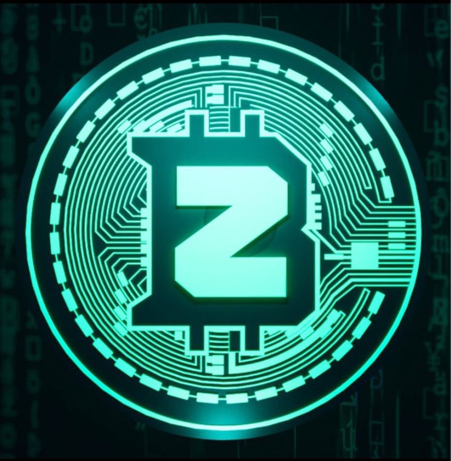 YAGASREDDY's tweet photo. BitCoin Zero is fully decentralized &amp; runs by consensus of people.
Join:Follow,❤️ and Quote 🔃.Tag 3/more friends. your METAMASK BSC  Wallet address.
#BTCZ #BTC_Z  #BITCOINZERO #BITCION_ZERO
#NFTMiner #SHA256 #SHA_256
@YRG_1985 
@kvasudhar
@WushuPDKAM 
@BeeBitz
@Naniane04 https://t.co/euPy83J8ah