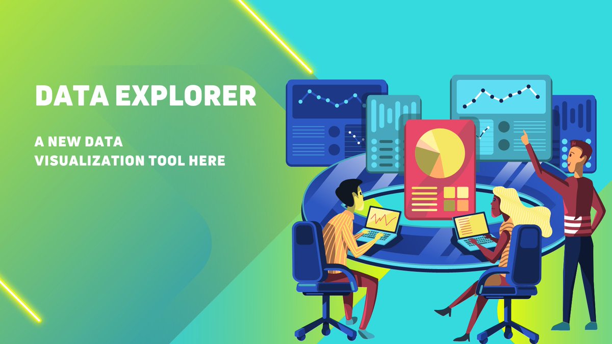 tcn's tweet photo. TCN’s Data Explorer enhances your experience across the board. Check out how you can improve your data management and visualization.
https://t.co/nh9OuZHh8G
#contactcenter #cctr #cx #crm #customerservice #custserv #manager #agents #callcenter #cloud #AI #outboundcall #clicktocall https://t.co/YV3XA2b2Y6