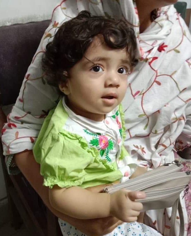 javerias's tweet photo. I am sorry beta 😢 https://t.co/3TAfyQSinQ