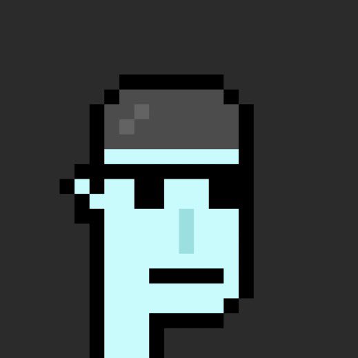 🚨 #ÇEKİLİŞ  #NFTGiveaway 

#aptosecosystem #AptosNFT
#AptosLabs #Giveaway

       📌 30 X WL   

Koşullar:

1️⃣ @PunkAptos takip et.

2️⃣ <a href="/Aptos_Turkiye/">Aptos_Türkiye🇹🇷</a> takip et.

3️⃣ <a href="/Muallimin_biri/">Muallimin Biri</a> takip et.

4️⃣ Bu paylaşımı RT ve 💛 yap, 
       2 arkadaşını etiketle.

Çekiliş Süresi 24 saat ..