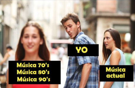 laxmasmusica's tweet photo. Gracias Stranger Things ❤️🔥 ¿Le pasa? https://t.co/GPSlADcRvG