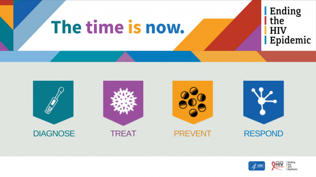 IL_Advance's tweet photo. #Prescribers, are you considering starting Truvada or Descovy for #HIVPrEP? Both are highly effective, but Descovy may be safer in cisgender men and transgender women at risk for #HIV, who are also at risk for bone or kidney disease. https://t.co/JQd6oHGjts #CDCTransHealth https://t.co/DTSG5OBKUk