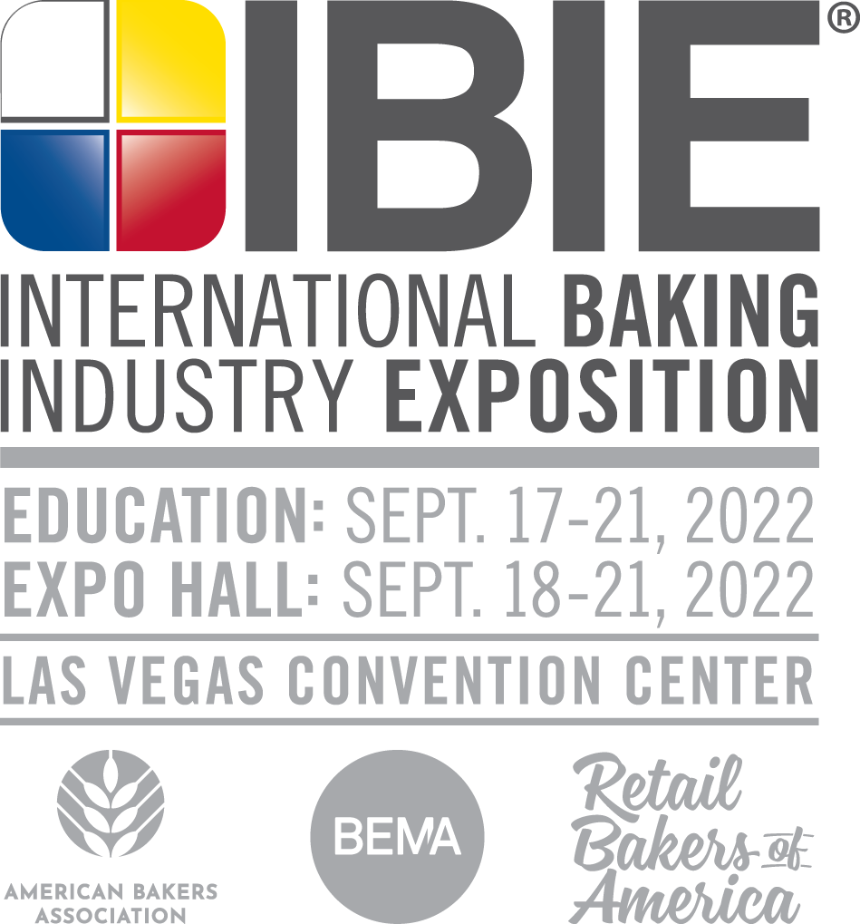 You hit the jackpot! Receive 20% off your IBIE registration by using code EXH4244. Register here: bit.ly/3BTLtj5  #IBIE #baking #tradeshow