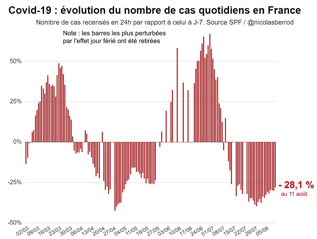 FZ5Tlo7XwAAkWvz?format=png