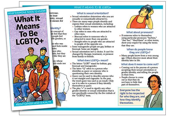 Journeyworks's tweet image. conta.cc/3QDcIlW
conta.cc/3drCriQ