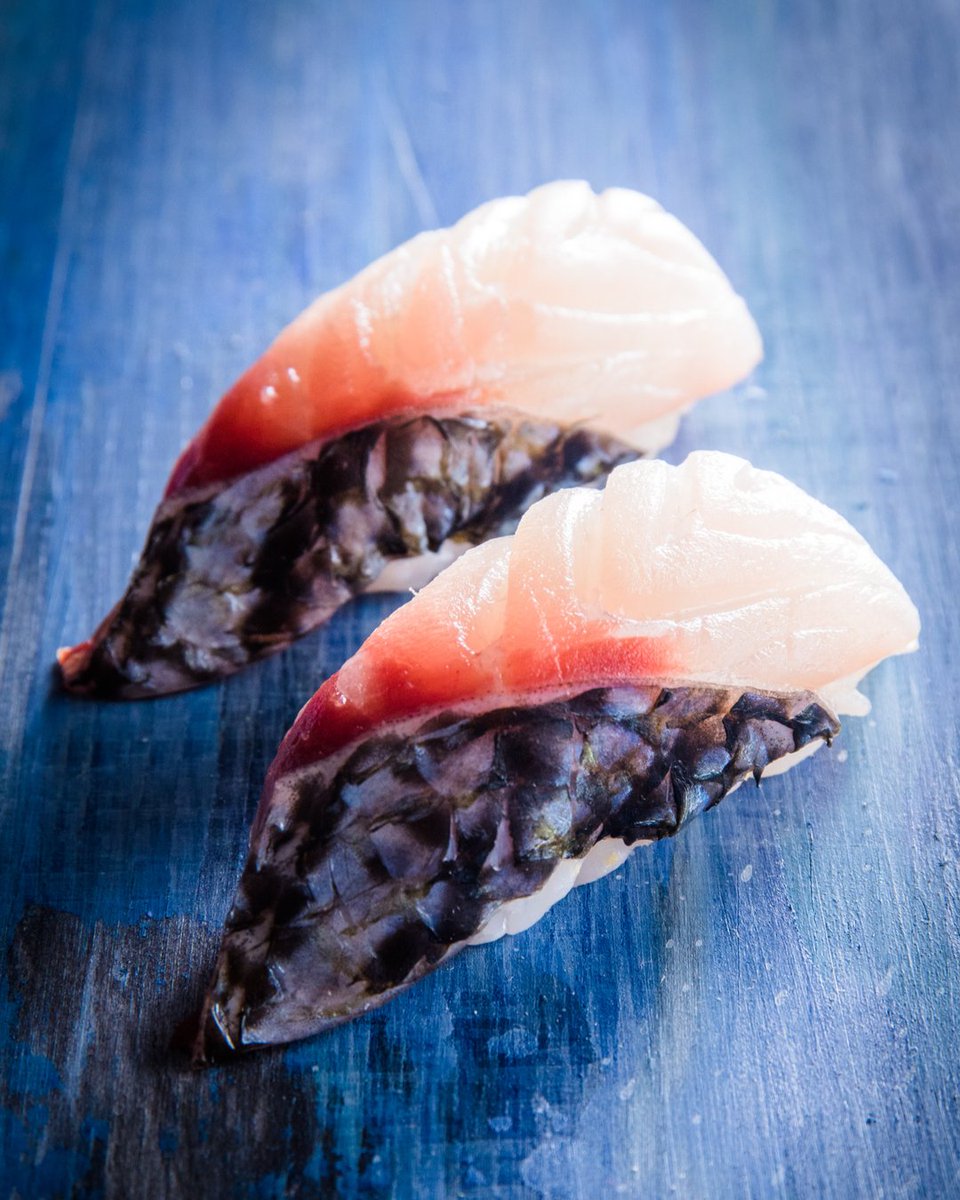 Ocean to table.

Our close proximity to the US/Mexico border means that our sustainably-raised Striped Bass can get from our open-ocean farm to your table quickly to ensure maximum freshness.