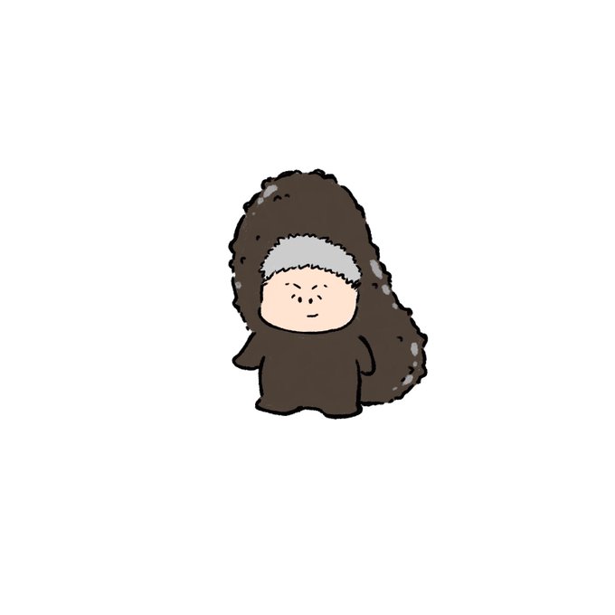 ナマコみつや 
